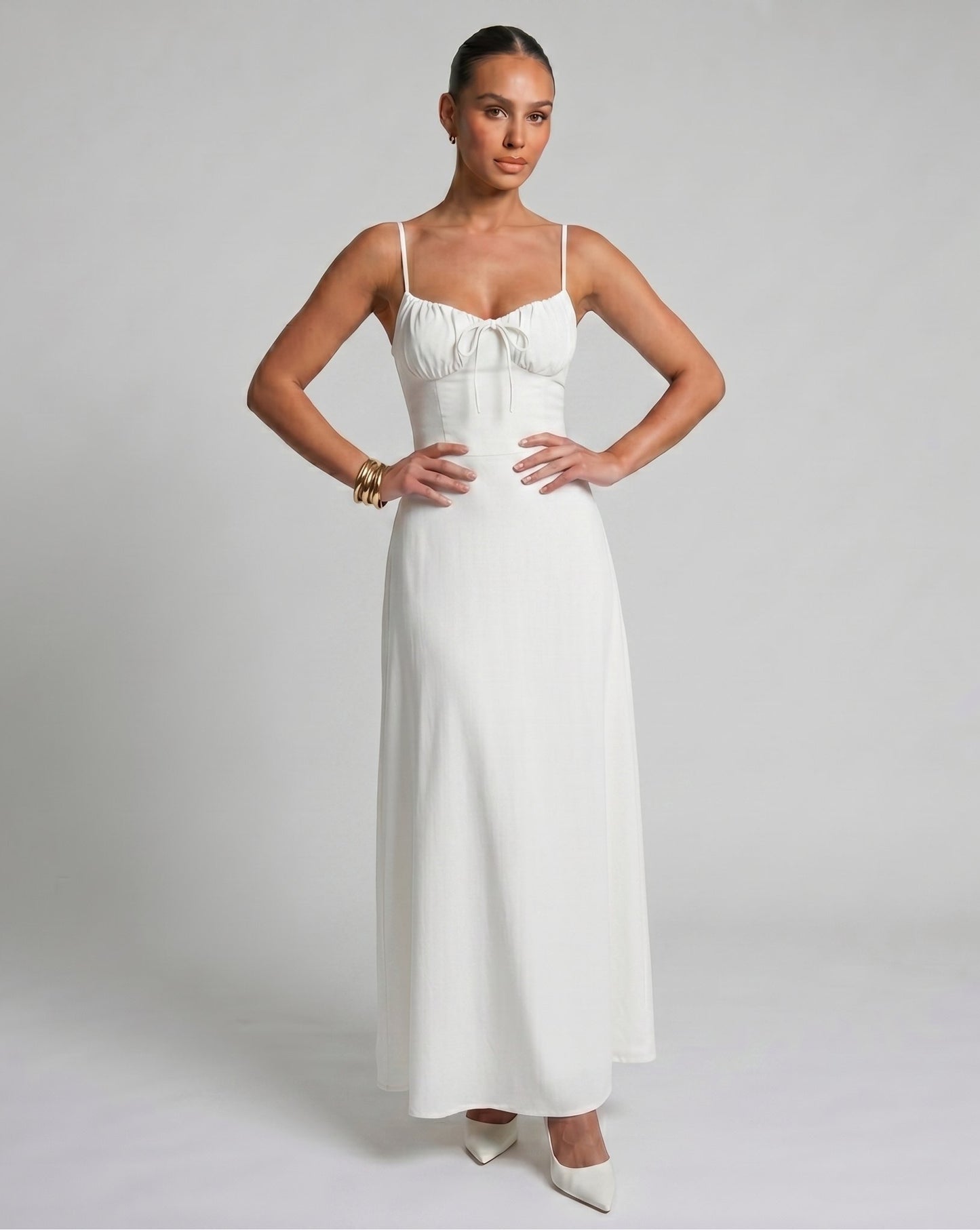 Lale – Sommerkleid