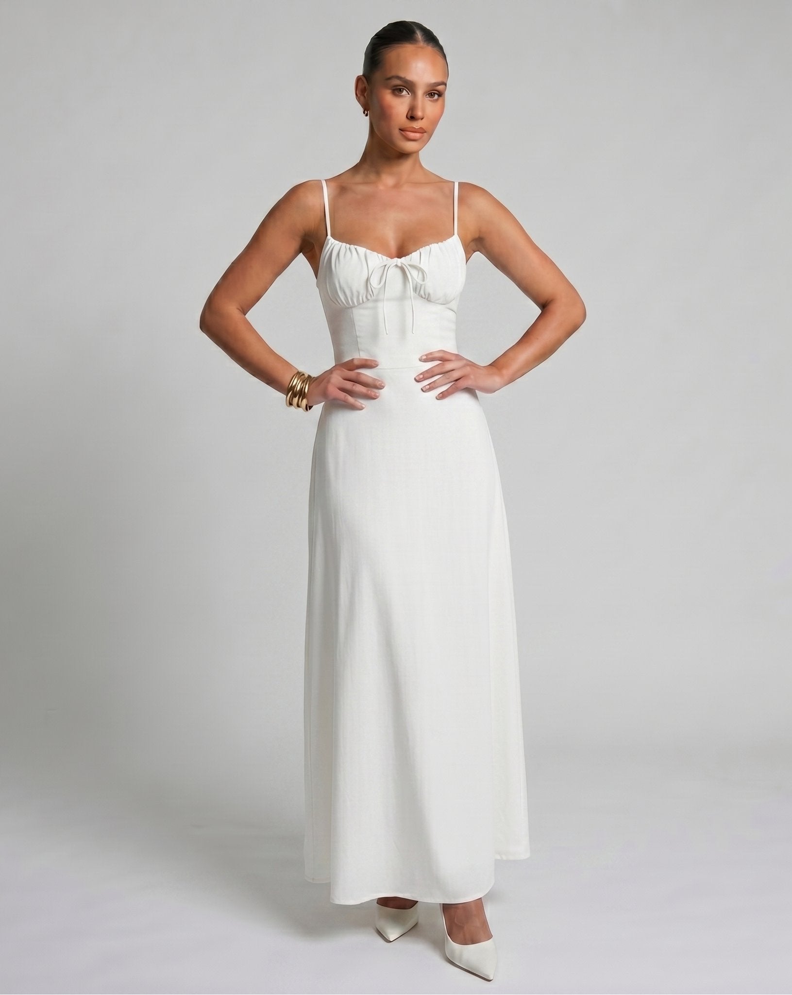 Lale – Sommerkleid